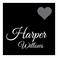 Harper Willows