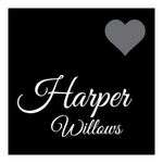 Harper Willows