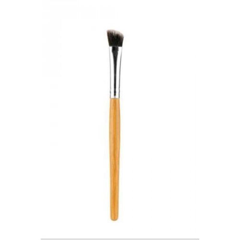 Bamboo Makeup Brushes - Kit