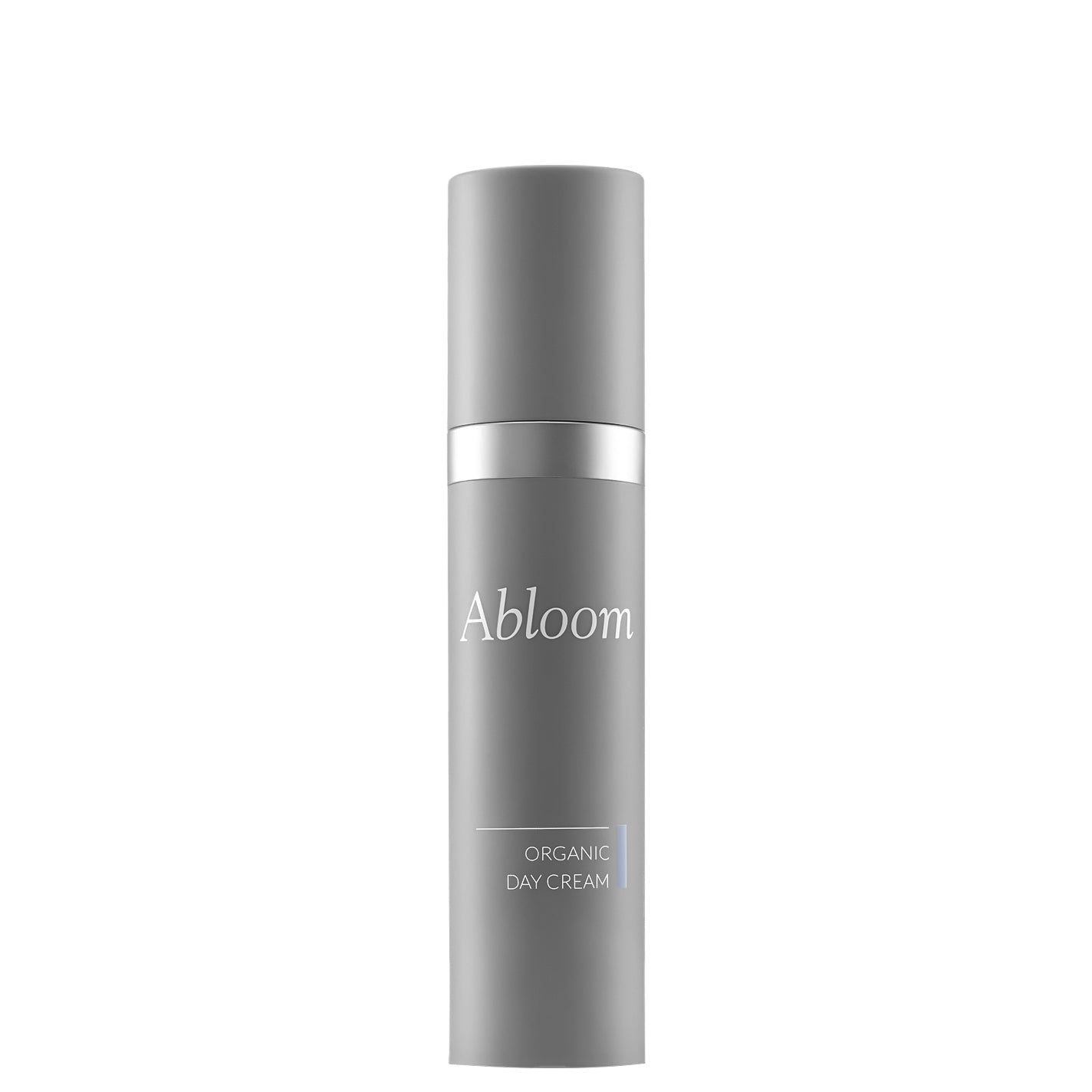 Abloom | Organic Day Cream -50ml