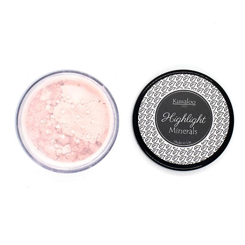 Mineral Highlight 3g - OPALESCENT